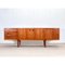 Mid-Century Teak Dunfermline Collection Sideboard from McIntosh, 1972 1