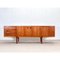 Mid-Century Teak Dunfermline Collection Sideboard von McIntosh, 1972 1