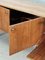 Mid-Century Teak Dunfermline Collection Sideboard from McIntosh, 1972, Image 7