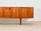 Credenza Mid-Century in teak della collezione Dunfermline di McIntosh, 1972, Immagine 4