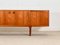 Mid-Century Teak Dunfermline Collection Sideboard from McIntosh, 1972, Image 4