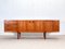 Mid-Century Teak Dunfermline Collection Sideboard from McIntosh, 1972 3