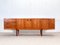 Mid-Century Teak Dunfermline Collection Sideboard from McIntosh, 1972, Image 3