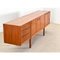 Mid-Century Teak Dunfermline Collection Sideboard from McIntosh, 1972 5