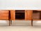 Credenza Mid-Century in teak della collezione Dunfermline di McIntosh, 1972, Immagine 15