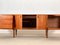 Mid-Century Teak Dunfermline Collection Sideboard from McIntosh, 1972 15