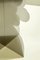 Escultura Nuvolo de flores futurista de acero de Giacomo Balla para Gavina, Imagen 3