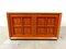 Vintage Italian Side Cabinet, 1970s, Image 8