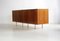 Credenza di George Nelson per Herman Miller, anni '60, Immagine 2