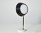 Table Lamp from Ed. Stilux Milano, Italy, 1960s, Image 4