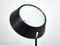 Table Lamp from Ed. Stilux Milano, Italy, 1960s 6