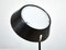 Table Lamp from Ed. Stilux Milano, Italy, 1960s, Image 6