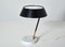 Table Lamp from Ed. Stilux Milano, Italy, 1960s 10