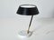 Table Lamp from Ed. Stilux Milano, Italy, 1960s, Image 10