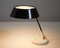 Table Lamp from Ed. Stilux Milano, Italy, 1960s 11