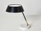 Table Lamp from Ed. Stilux Milano, Italy, 1960s, Image 1