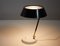 Table Lamp from Ed. Stilux Milano, Italy, 1960s 3