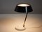 Table Lamp from Ed. Stilux Milano, Italy, 1960s, Image 3