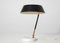 Table Lamp from Ed. Stilux Milano, Italy, 1960s, Image 9