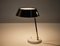 Table Lamp from Ed. Stilux Milano, Italy, 1960s 2