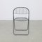 Folding Chairs by Niels Gammelgaard for Ikea, 1980s, Set of 2, Image 2