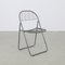 Folding Chairs by Niels Gammelgaard for Ikea, 1980s, Set of 2, Image 3