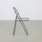 Folding Chairs by Niels Gammelgaard for Ikea, 1980s, Set of 2 4