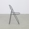 Folding Chairs by Niels Gammelgaard for Ikea, 1980s, Set of 2, Image 4