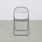 Folding Chairs by Niels Gammelgaard for Ikea, 1980s, Set of 2, Image 5