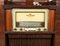 Radio Amplix Vintage, 1950 5