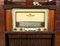 Vintage Amplix Radio, 1950 5
