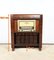 Vintage Amplix Radio, 1950, Image 33