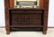 Radio Amplix vintage, 1950, Immagine 12