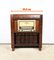 Radio Amplix Vintage, 1950 31