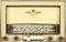 Vintage Amplix Radio, 1950, Image 6