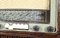 Vintage Amplix Radio, 1950 11