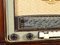 Radio Amplix vintage, 1950, Immagine 9