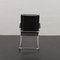 Bauhaus Style Rocking Chair from Fasem, Italy, 1970s 7