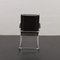 Bauhaus Style Rocking Chair from Fasem, Italy, 1970s, Image 7