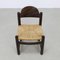 Padova Dining Chairs attributed to Hank Lowenstein, 1970s, Set of 6 7