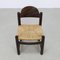 Padova Dining Chairs attributed to Hank Lowenstein, 1970s, Set of 6, Image 7