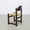 Padova Dining Chairs attributed to Hank Lowenstein, 1970s, Set of 6 6