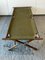 Green Military Folding Bed, 1945 3