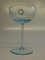 Handblown Champagne Glasses by Carlo Nason, 2000, Set of 6, Image 6