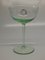 Handblown Champagne Glasses by Carlo Nason, 2000, Set of 6, Image 4