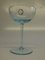 Handblown Champagne Glasses by Carlo Nason, 2000, Set of 6 10