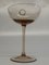 Handblown Champagne Glasses by Carlo Nason, 2000, Set of 6, Image 12