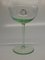 Handblown Champagne Glasses by Carlo Nason, 2000, Set of 6, Image 11