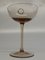 Handblown Champagne Glasses by Carlo Nason, 2000, Set of 6, Image 5