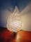 Lámpara de pared de cristal de Murano de Barovier & Toso, años 50, Imagen 12